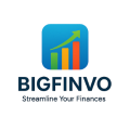 bigfinvo