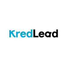 KredLead