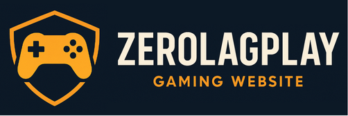 Zerolagplay